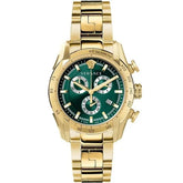 Versace Herrenuhr - VE2I00621